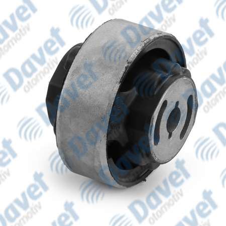 AYD 87-15401 Salincak Buyuk Burcu Sol Sag Jeep Cherokee 15->